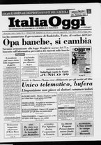 giornale/RAV0037039/1999/n. 105 del 4 maggio